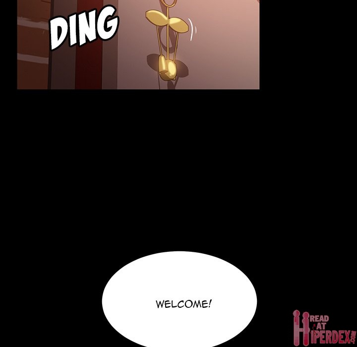 The Lucky Guy chapter 29 page 102