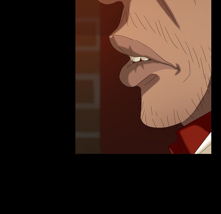 The Lucky Guy chapter 29 page 105