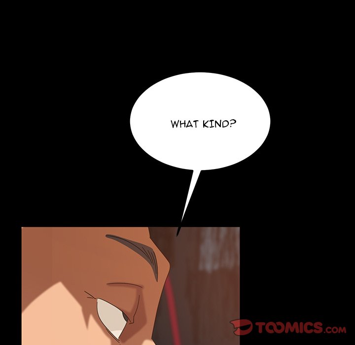 The Lucky Guy chapter 29 page 106
