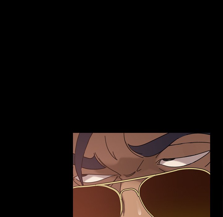 The Lucky Guy chapter 29 page 108