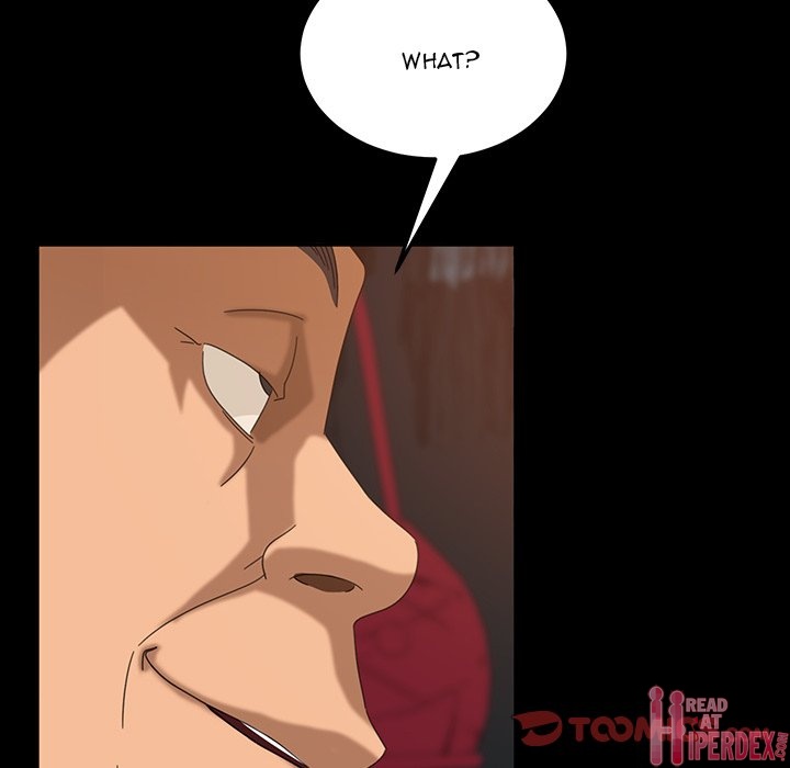 The Lucky Guy chapter 29 page 112