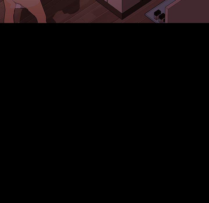 The Lucky Guy chapter 29 page 116