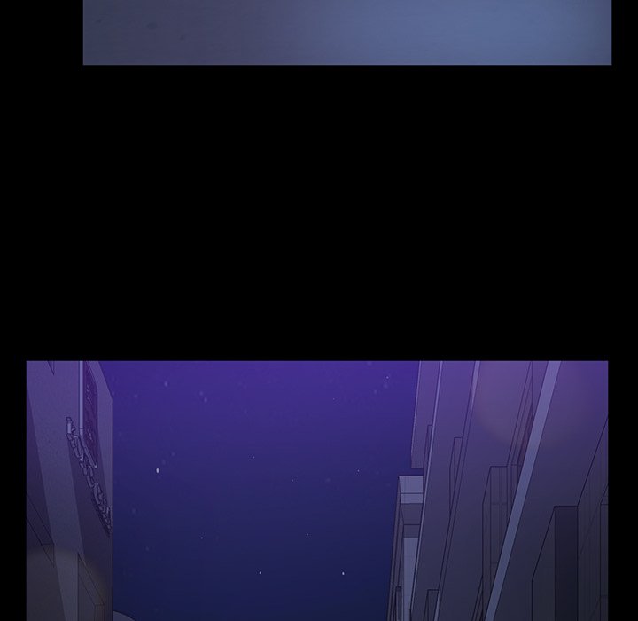 The Lucky Guy chapter 29 page 119