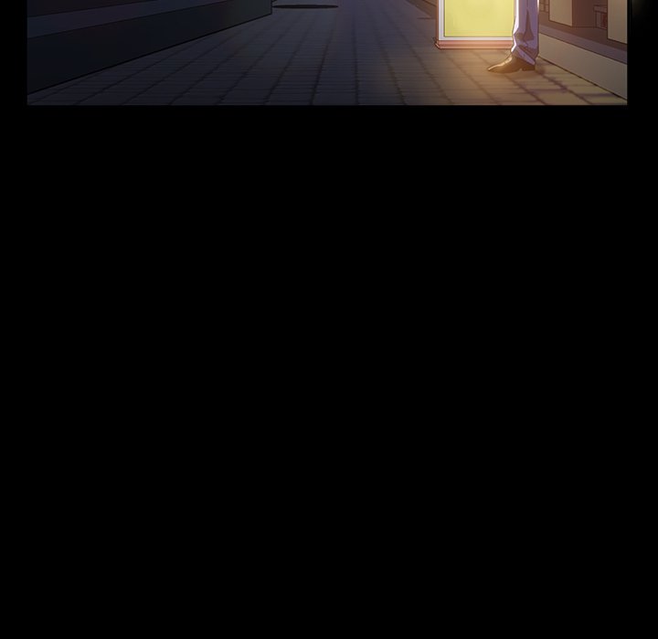The Lucky Guy chapter 29 page 121