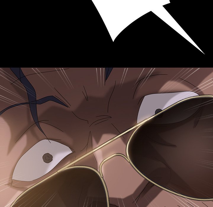 The Lucky Guy chapter 29 page 125