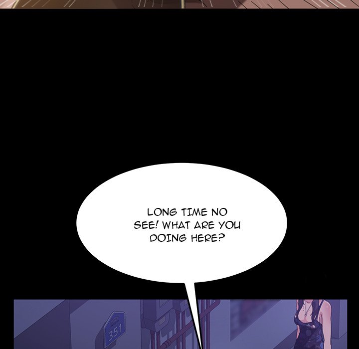 The Lucky Guy chapter 29 page 126