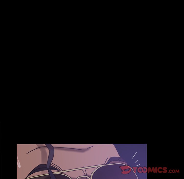The Lucky Guy chapter 29 page 130