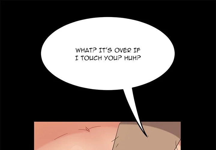 The Lucky Guy chapter 3 page 2