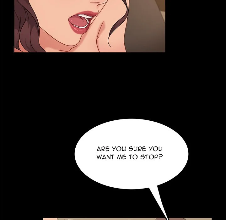 The Lucky Guy chapter 3 page 8