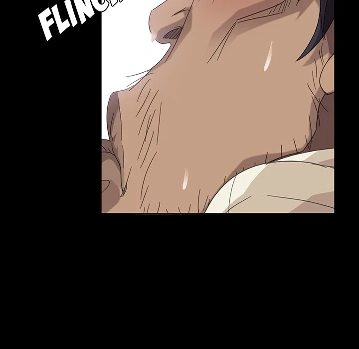 The Lucky Guy chapter 3 page 26
