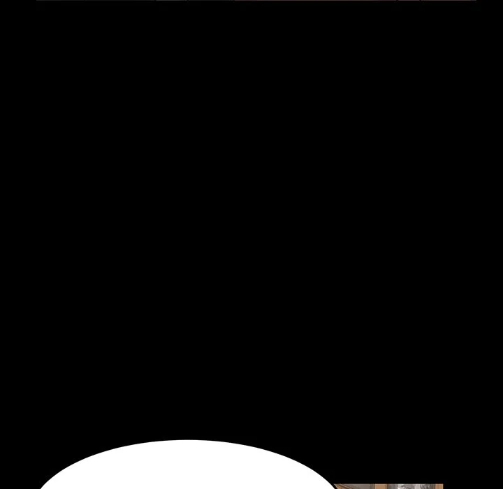 The Lucky Guy chapter 3 page 33