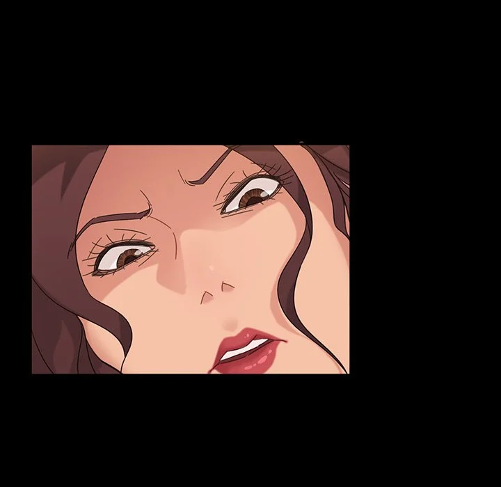 The Lucky Guy chapter 3 page 44