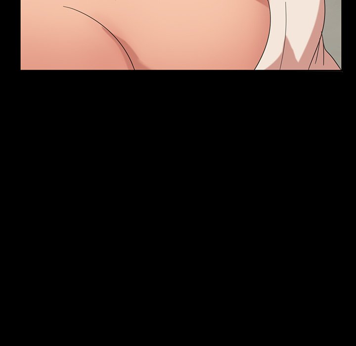 The Lucky Guy chapter 3 page 50