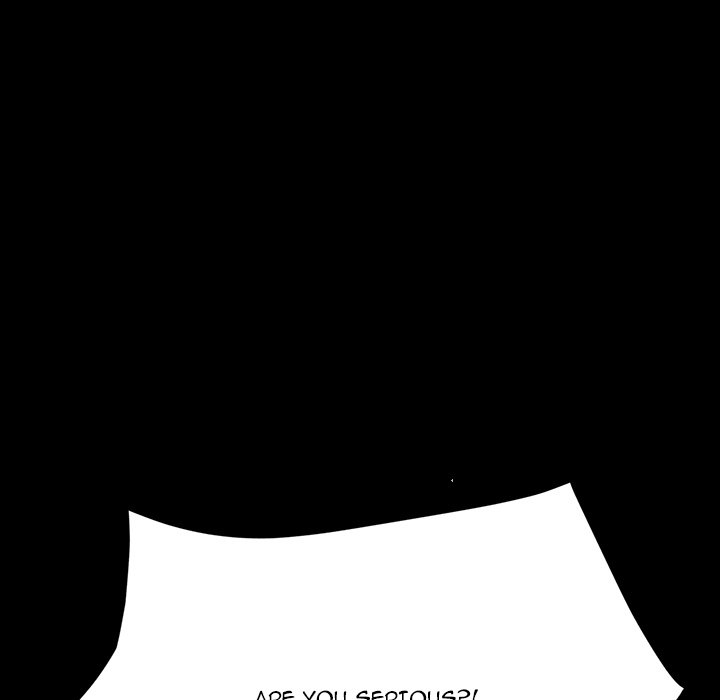 The Lucky Guy chapter 3 page 52
