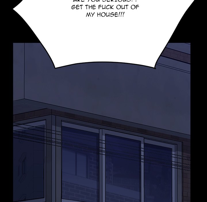 The Lucky Guy chapter 3 page 53