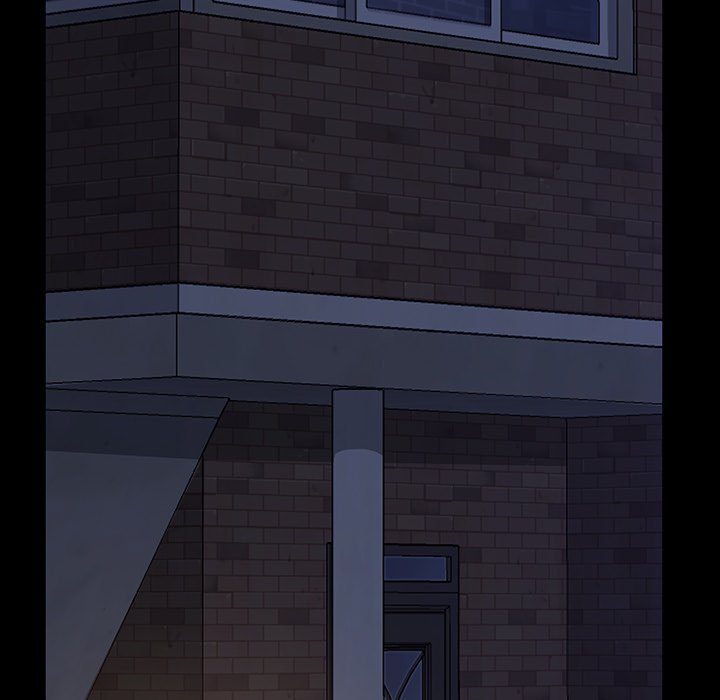 The Lucky Guy chapter 3 page 54