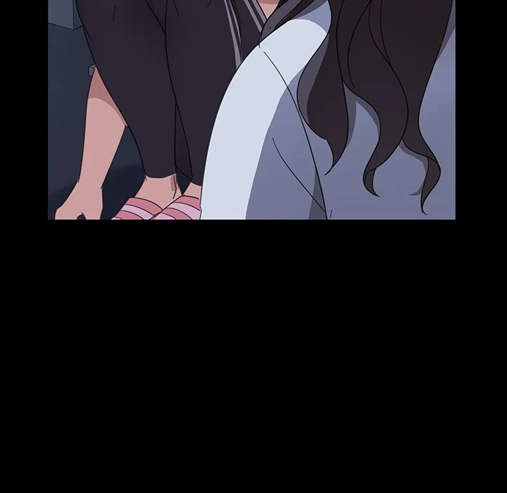 The Lucky Guy chapter 3 page 67