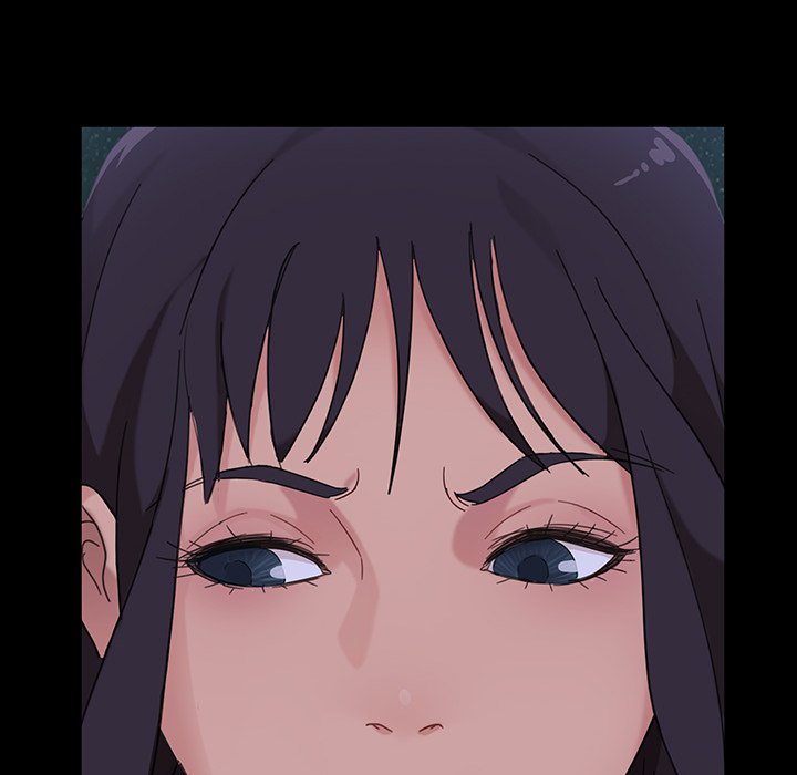 The Lucky Guy chapter 3 page 74