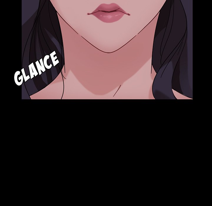 The Lucky Guy chapter 3 page 75