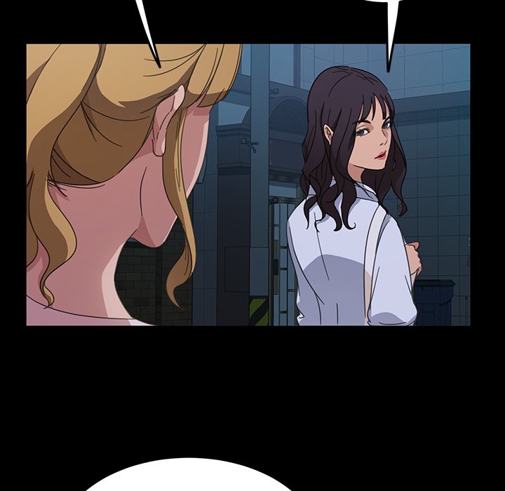 The Lucky Guy chapter 3 page 78