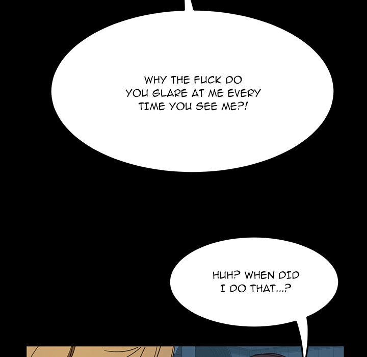 The Lucky Guy chapter 3 page 80