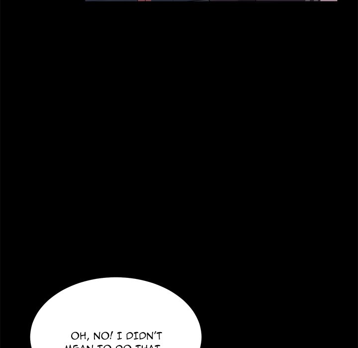 The Lucky Guy chapter 3 page 86