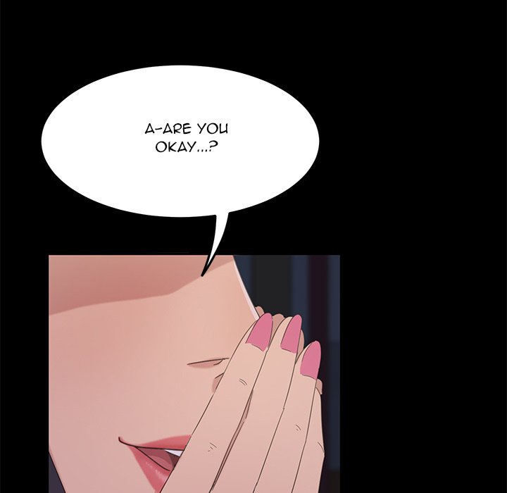 The Lucky Guy chapter 3 page 88