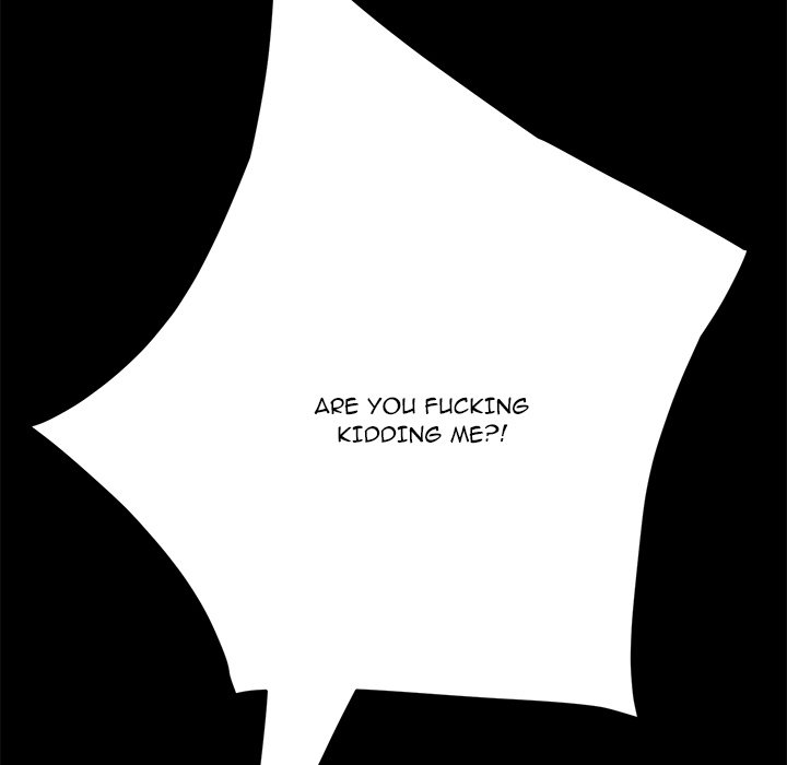 The Lucky Guy chapter 3 page 90