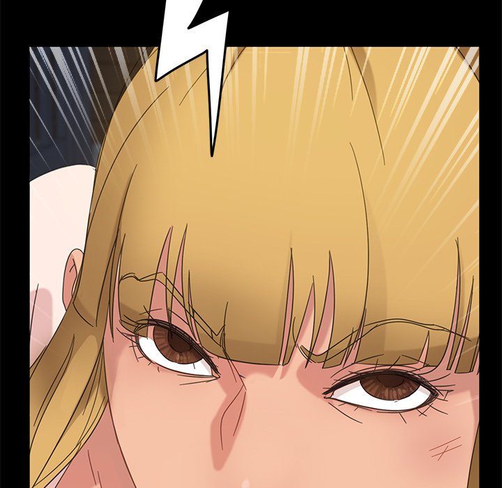 The Lucky Guy chapter 3 page 91