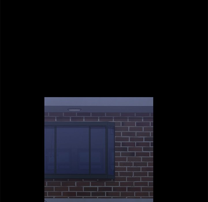 The Lucky Guy chapter 3 page 94