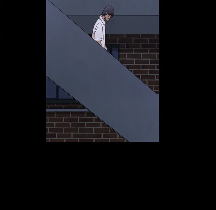 The Lucky Guy chapter 3 page 95