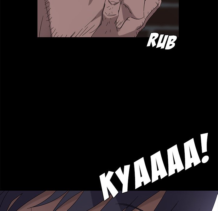 The Lucky Guy chapter 3 page 100