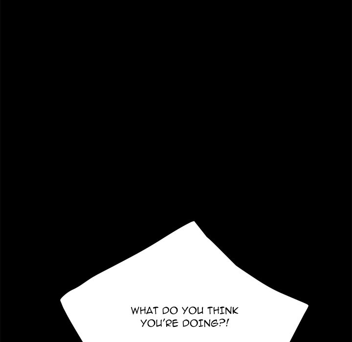 The Lucky Guy chapter 3 page 103