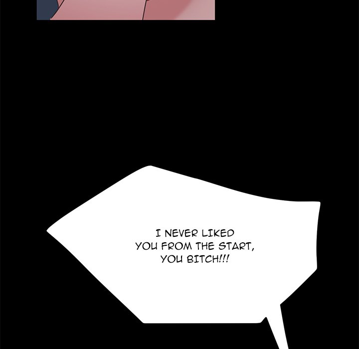 The Lucky Guy chapter 3 page 105