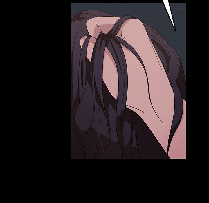 The Lucky Guy chapter 3 page 106