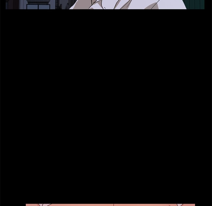 The Lucky Guy chapter 3 page 111