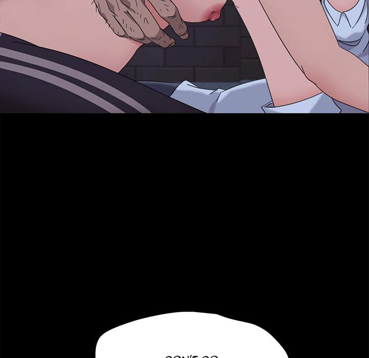 The Lucky Guy chapter 3 page 117
