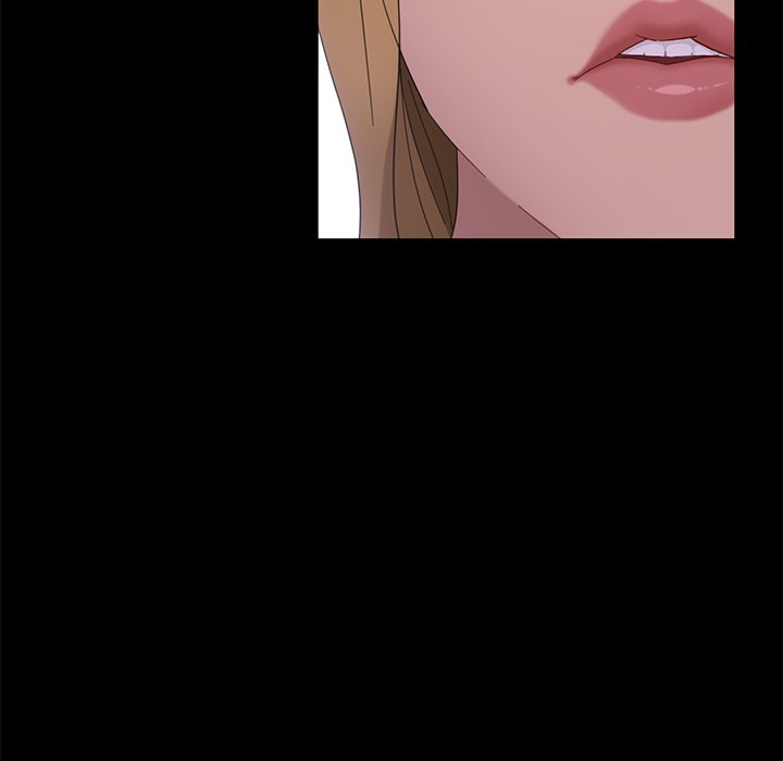 The Lucky Guy chapter 3 page 126