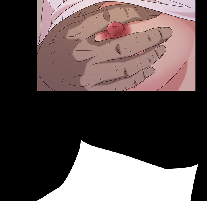 The Lucky Guy chapter 3 page 132