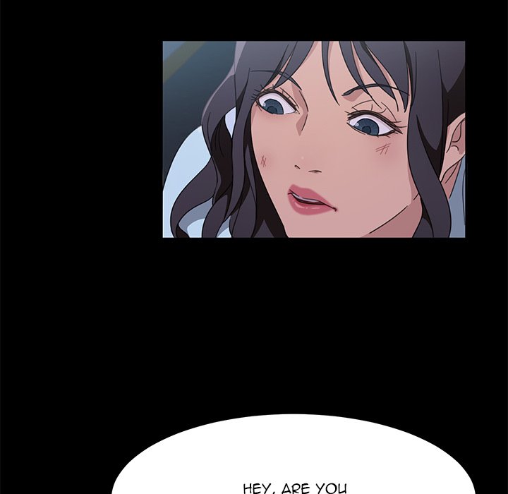 The Lucky Guy chapter 3 page 142