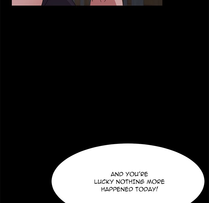 The Lucky Guy chapter 3 page 146