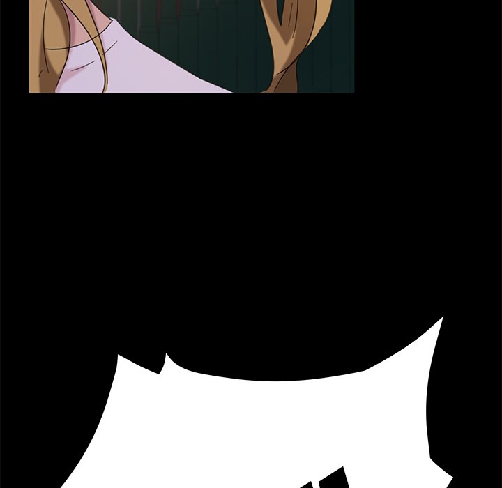 The Lucky Guy chapter 3 page 150