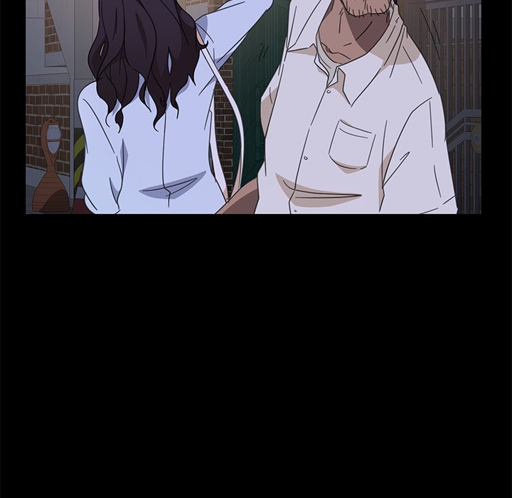 The Lucky Guy chapter 3 page 157