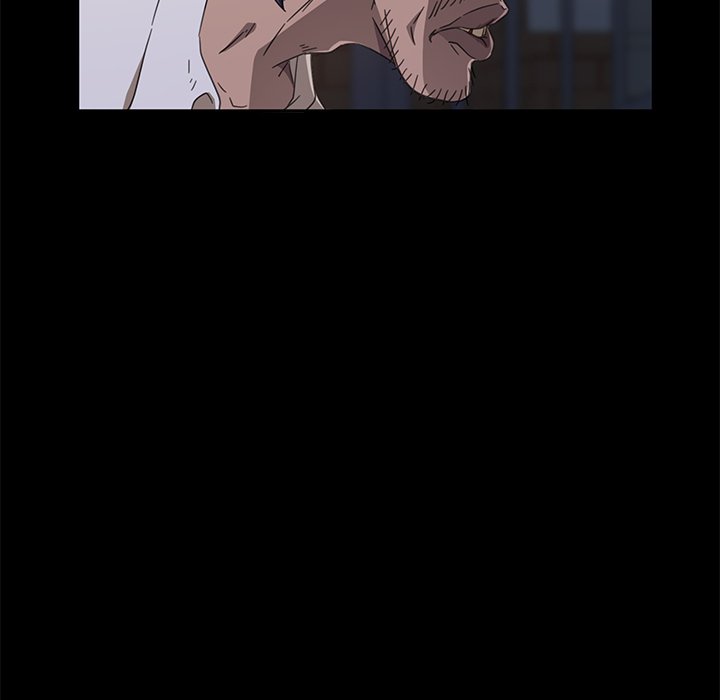 The Lucky Guy chapter 3 page 160