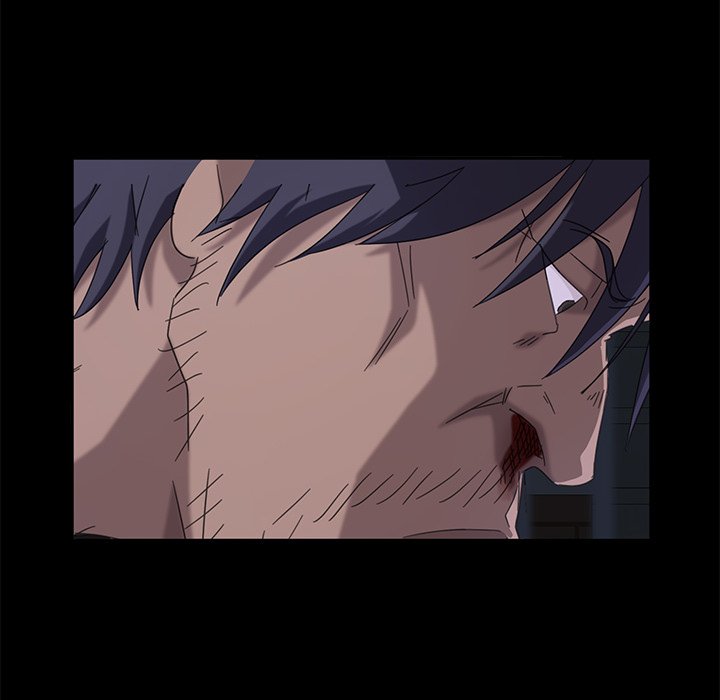 The Lucky Guy chapter 3 page 161