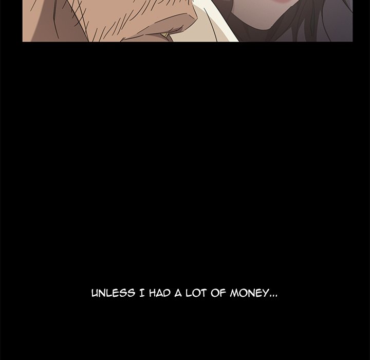 The Lucky Guy chapter 3 page 177