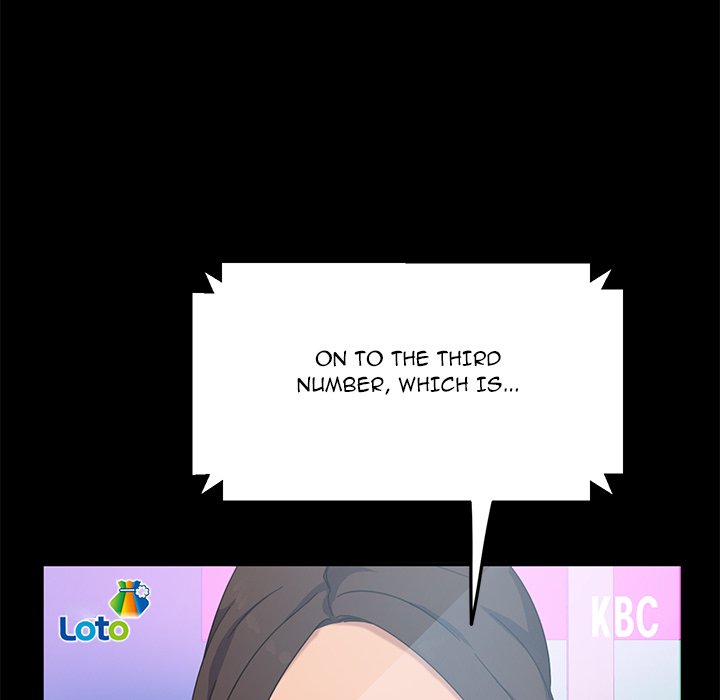 The Lucky Guy chapter 3 page 194