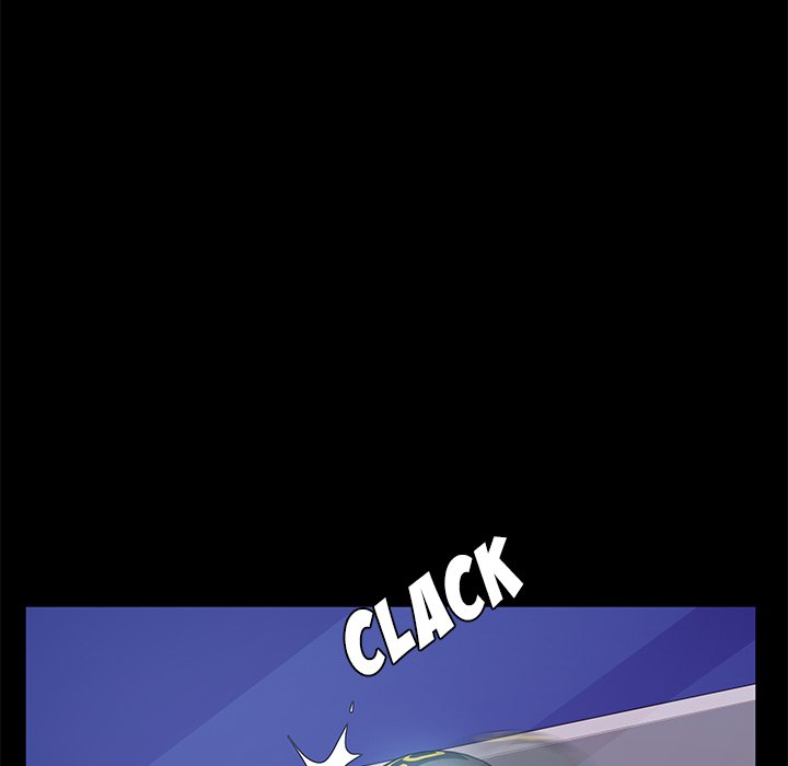 The Lucky Guy chapter 3 page 200