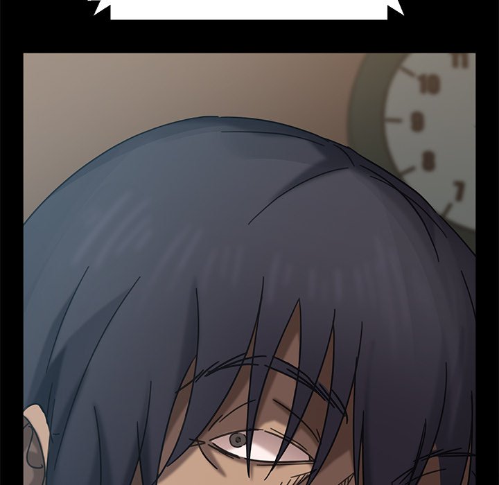 The Lucky Guy chapter 3 page 203