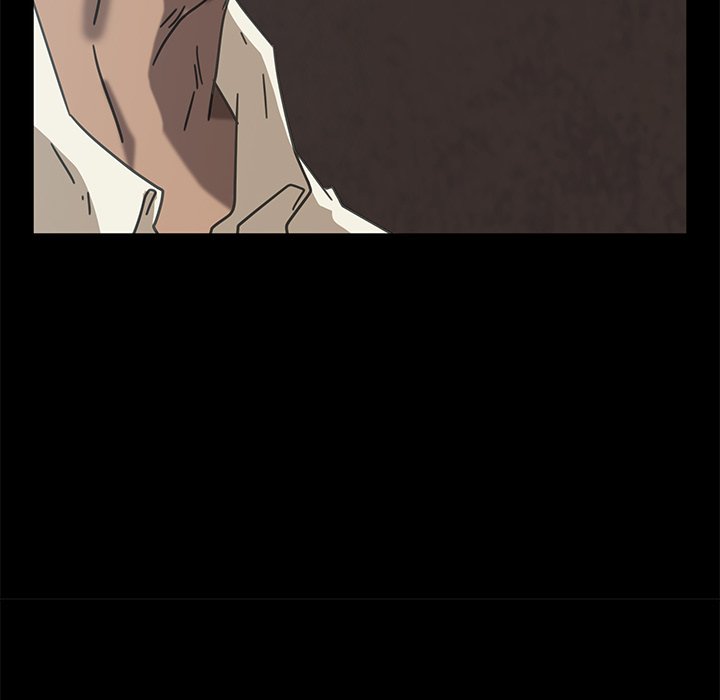 The Lucky Guy chapter 3 page 205
